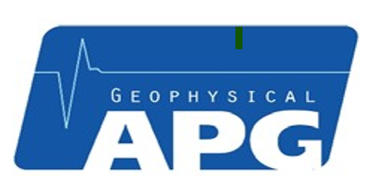 Geophysical APG